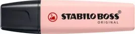 zakreslacz-stabilo-boss-70-128-rouge-wildflower