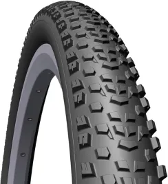 opona-cirrus-vt-m30-mtb-275-x-260-cala-etrto-66-584-drutowka-czarna