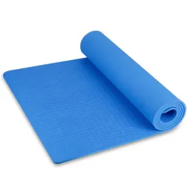 mata-do-jogi-oak-tea-tpe-183x61x06-cm-antyposlizgowa