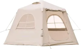 namiot-kempingowy-oxford-glamping-dla-2-3-osob-240-x-240-x-190-cm