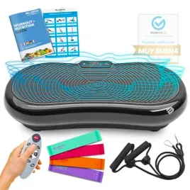 platforma-wibracyjna-masazer-trening-calego-ciala-wyszczuplajaca-wibrujaca