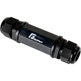 lacznik-rj45-getfort-cat-5e-rj45-g-rj45-g-zewnetrzny