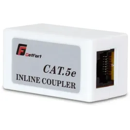 lacznik-rj45-getfort-cat-5e-beczka-rj45-g-rj45-g