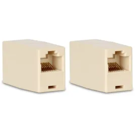 lacznik-rj45-getfort-cat-5e-beczka-rj45-g-rj45-g-lite