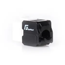 modul-keystone-beznarzedziowy-getfort-kgf-5eutp-nt-cat-5e-utp