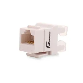 modul-keystone-getfort-kgf-5eutp-cat-5e-utp