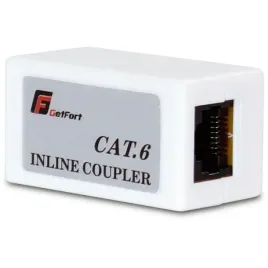 lacznik-rj45-getfort-cat-6-beczka-rj45-g-rj45-g