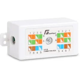 lacznik-przewodow-getfort-cat-5e-typu-krone