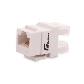 modul-keystone-getfort-kgf-6utp-cat-6-utp