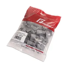 oslona-gumowa-getfort-na-zlacza-rj45-szara-50szt