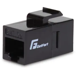 modul-rj45-rj45-do-szaf-multimedialnych-kat-5e-utp
