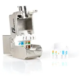 modul-keystone-beznarzedziowy-getfort-kgf-6ftp-nt-cat-6-ftp