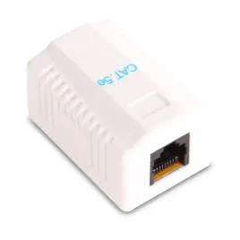 gniazdo-natynkowe-getfort-1xrj45-kat-5e