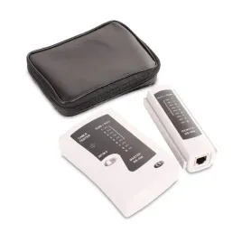 tester-sieciowy-getfort-rj-45-rj-11