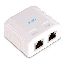 gniazdo-natynkowe-getfort-2xrj45-kat-6