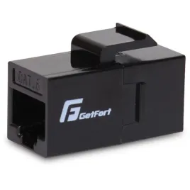 modul-rj45-rj45-do-szaf-multimedialnych-kat-6-utp