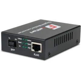 media-konwerter-getfort-sfp-rj-45-1000mbps