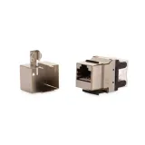 modul-keystone-getfort-kgf-6ftp-cat-6-ftp