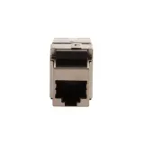 modul-keystone-getfort-kgf-6ftp-cat-6-ftp-stan-nowy