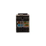 modul-keystone-getfort-kgf-6ftp-cat-6-ftp-rodzaj-laczniki-rj-45-beczka