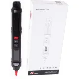 mini-multimetr-getfort-gf-5310b