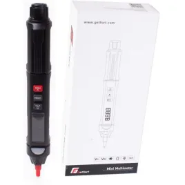 mini-multimetr-getfort-gf-5310b