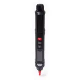 mini-multimetr-getfort-gf-5310b-stan-nowy