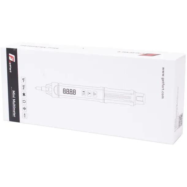 mini-multimetr-getfort-gf-5310b-kod-producenta-32163
