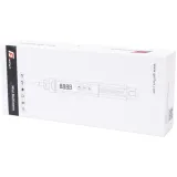 mini-multimetr-getfort-gf-5310b-kod-producenta-32163