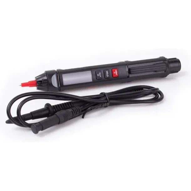 mini-multimetr-getfort-gf-5310b-marka-getfort