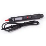 mini-multimetr-getfort-gf-5310b-marka-getfort