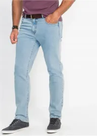 b-p-c-meskie-spodnie-jeansowe-classic-fit-r-46