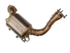 gpf-audi-a4-a5-a6-a7-2-0-45-tfsi-hybrid-8w0254800c-usluga-wymiany-wkladu