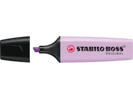 zakreslacz-stabilo-boss-70-162-szary-fiolet-wildflower