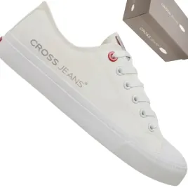 cross-jeans-ll1r4021c-biale-trampki-meskie-klasyczne-tenisowki-casual