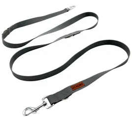 kendog-pvc-gray-smycz-200cm-25cm