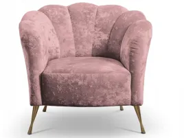 rozowy-fotel-87-cm-zlote-nozki-ada-gm