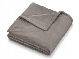 koc-elektryczny-beurer-hd-75-cosy