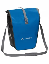 sakwa-rowerowa-tylna-vaude-aqua-back-24l-q