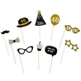 akcesoria-do-fotobudki-40-urodziny