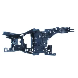 plastik-pod-siedzenie-can-am-outlander-g3-oe-oem-710009950