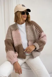 krotki-kardigan-oversize-bezowy-latte-one-size-sploty