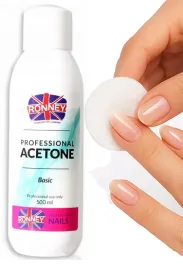 ronney-aceton-500ml-or-kosmetyczny-zmywacz-do-hybryd-zelu-i-tipsow