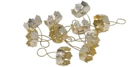 zawieszki-do-bombek-12mm-zlote-zaw12-1-brewis