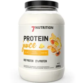 7nutrition-protein-juice-beef-2000g-smak-tropical