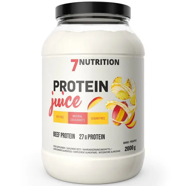 7nutrition-protein-juice-beef-2000g-smak-mango-pineapple