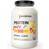 7nutrition-protein-juice-beef-2000g-smak-mango-pineapple