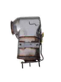 filtr-opf-gpf-volvo-s60-iii-s90-ii-t8-2-0-32264006-usluga-wymiany-wkladu
