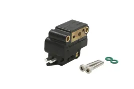 silnik-elektryczny-f026t03002-bos