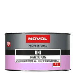 szpachlowka-uniwersalna-novol-uni-2-kg-utwardzacz